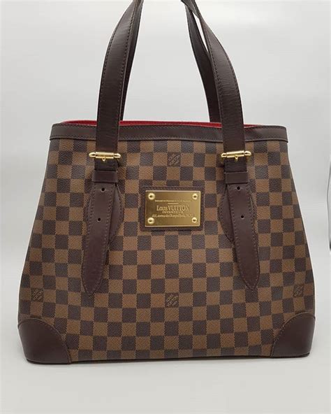 louis vuitton pre-loved men uae